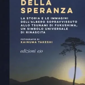 Affare L‘albero della speranza