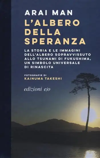 Affare L‘albero della speranza