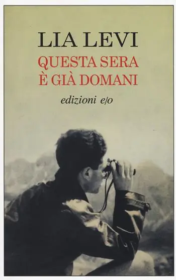 Questa sera è già domani Prezzo Basso