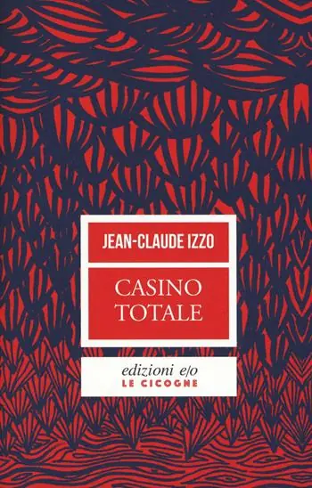 Ultima Occasione Casino totale. Nuova ediz.