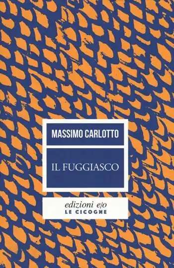 A Buon Prezzo Il fuggiasco. Nuova ediz.
