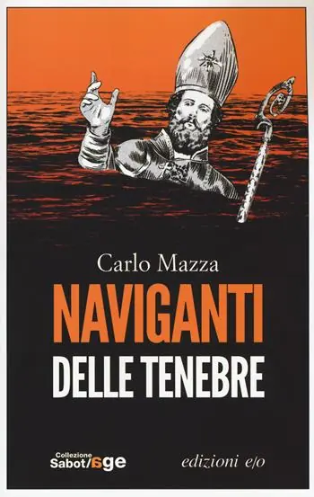 Naviganti delle tenebre Subito Disponibile