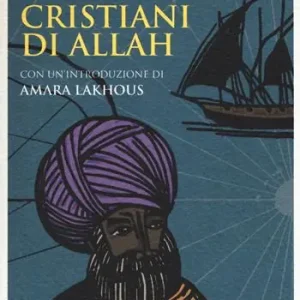 Reso Gratuito Cristiani di Allah