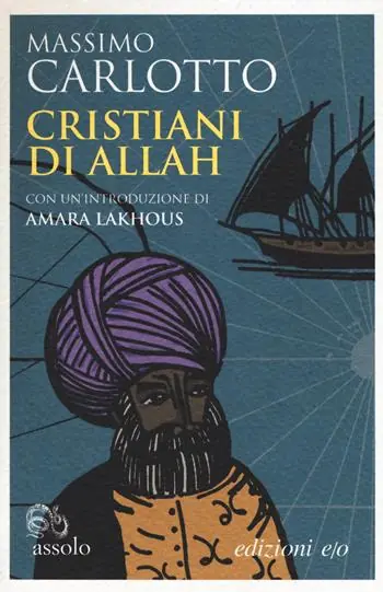 Reso Gratuito Cristiani di Allah