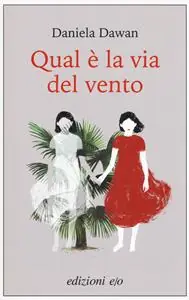 Qual è la via del vento Nuova Collezione