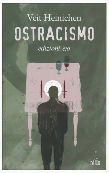 Occasione Ostracismo