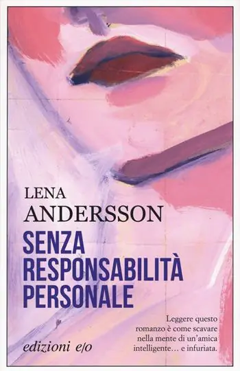 Pagamento Sicuro Senza responsabilità personale