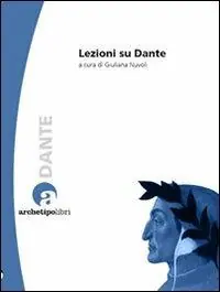 Lezioni su Dante Occasione
