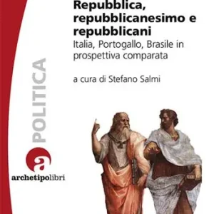 Ordina Subito Repubblica repubblicanesimo e repubblica