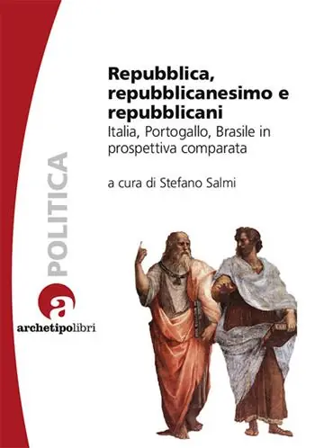 Ordina Subito Repubblica repubblicanesimo e repubblica