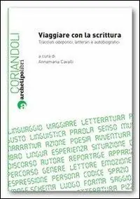 Soddisfatti O Rimborsati Viaggiare con la scrittura