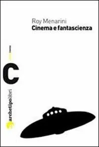 Cinema e fantascienza Prezzo Basso