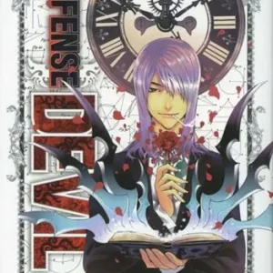 Promozione Esclusiva Defense Devil. Vol. 5