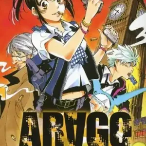 Arago. Vol. 2 Prezzo Ridotto