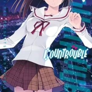 Bestseller Countrouble. Vol. 1