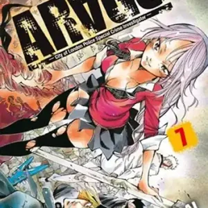 Arago. Vol. 7 Promozione Esclusiva