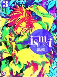 Ism/i. Vol. 3 Professionale