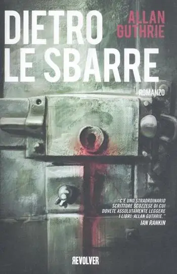 Dietro le sbarre Bestseller