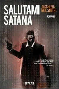 Salutami satana Saldi