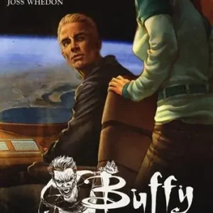 Una parte di me. Buffy. The vampire slayer. Stagione 9. Vol. 2 Ordina Subito