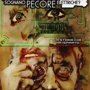 Blade Runner. Ma gli androidi sognano pecore elettriche?. Vol. 6 Prezzo Ridotto