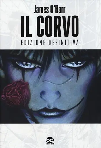 Popolare Il corvo