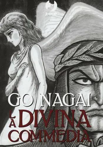 La Divina Commedia box. Vol. 1-3 Sconto