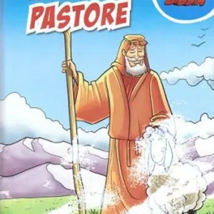 Il buon pastore. Manuale insegnante. Vol. 10 Di Tendenza