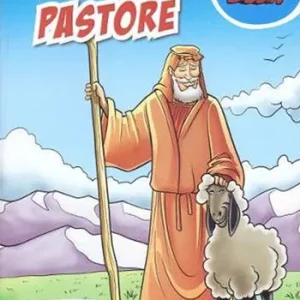 Compra Adesso Il buon pastore. Manuale studente. Vol. 10