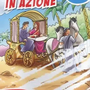 Ultime Pezzi La Chiesa in azione. Manuale insegnante. Vol. 11