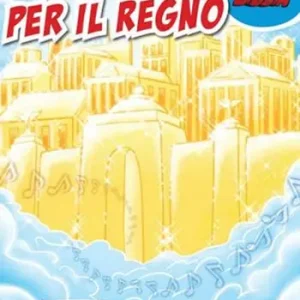 Preparati per il regno. Manuale studente. Vol. 12 Prezzo Conveniente