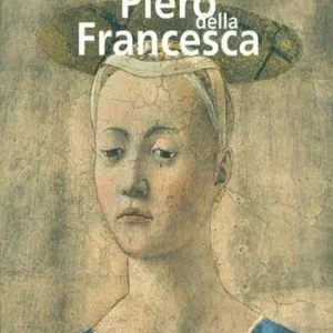 Consegna Rapida Piero della Francesca. Ediz. francese
