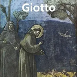 Giotto Occasione Imperdibile