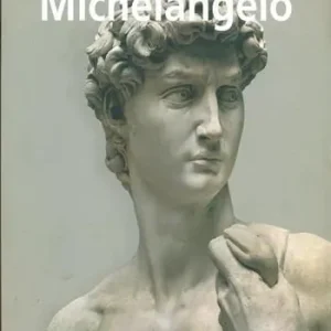 Promo Stagionale Michelangelo. Ediz. inglese