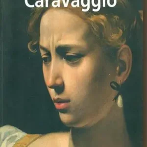 Caravaggio. Ediz. inglese Promo Stagionale