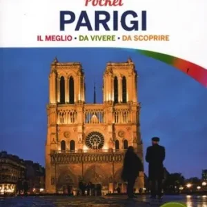 Parigi A Buon Prezzo