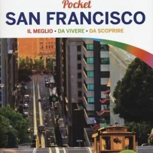 Ordina Subito San Francisco