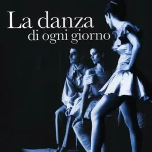 A Buon Prezzo La danza di ogni giorno