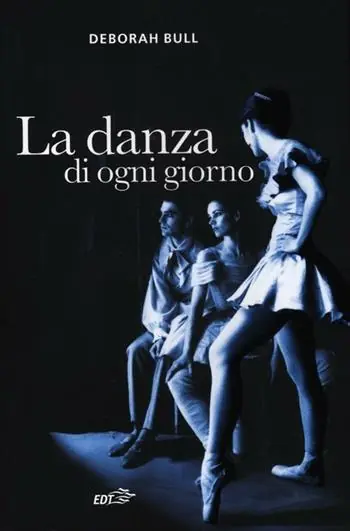 A Buon Prezzo La danza di ogni giorno
