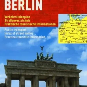 Direttamente Dal Produttore Berlino 1 15.000