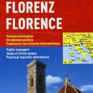Direttamente Dal Produttore Firenze 1 15.000