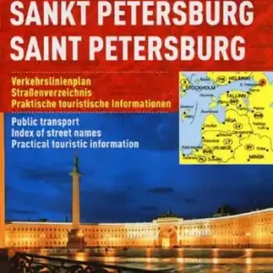 San Pietroburgo 1 15.000 Pagamento Sicuro