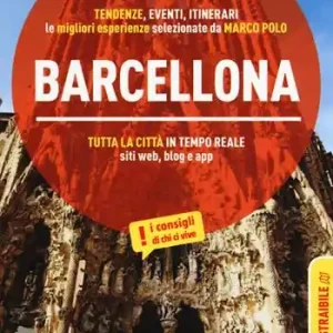 Barcellona Prezzo Di Fabbrica