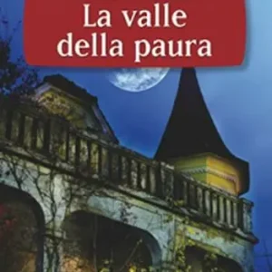 Nuova Collezione La valle della paura