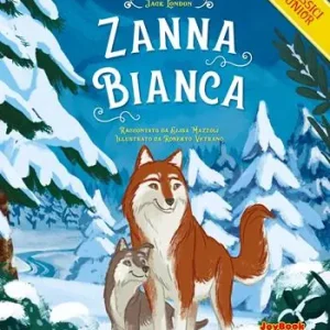 Affare Zanna Bianca
