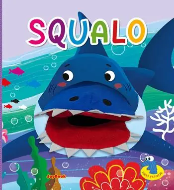 Compra Oggi Stesso Squalo. Ediz. a colori