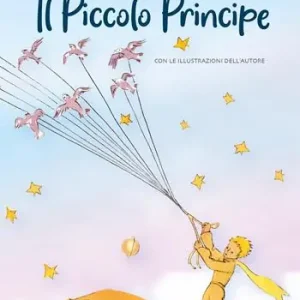 Il Piccolo Principe. Ediz. a colori Promo Stagionale