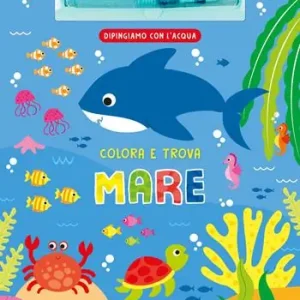 Occasione Imperdibile Mare. Ediz. a colori