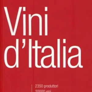 Prezzo Conveniente Vini d‘Italia 2013