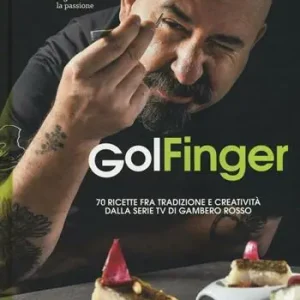 Golfinger Ultima Occasione